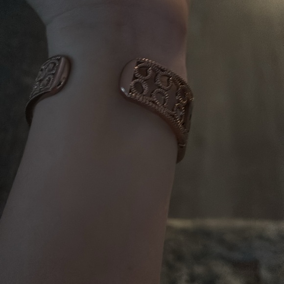 text for info - Picture 2 of 2